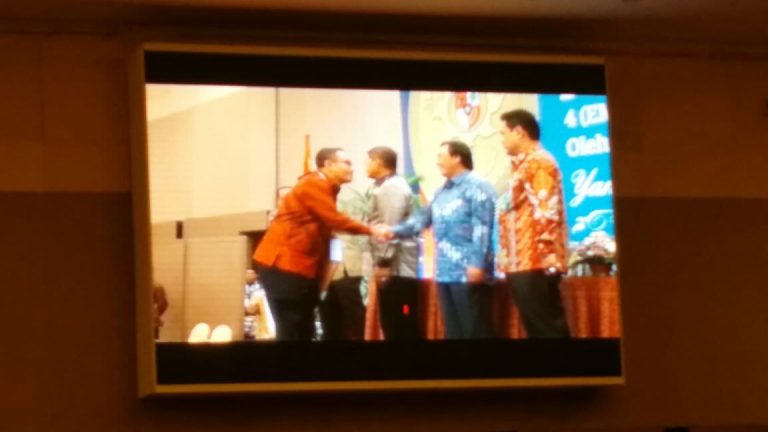 Photo of Milford Sound in New Zealand